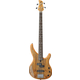 Yamaha TRBX174EW Basso Elettrico Natural