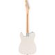 Squier Sonic Esquire H Arctic White