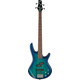 Ibanez GIO SR GSR200-BMT Blue Moon Burst