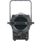Elation KL Fresnel 6" WW