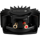 Dayton Audio BST-1 50 Watt Bass Shaker