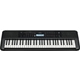 Pack Clavier Yamaha PSR-E383 Pour Débutants