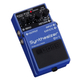 Boss SY-1 Synthesizer