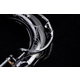 P. Mauriat Altsaxofoon SA-500BX