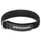 Pronomic KB-300R-V2 Fascette a Strappo 300mm con Anello Confezione da 10