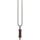 Sela SETFW-SD Wellness Stimmgabel Synodischer Tag 194,18 Hz