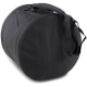 Gewa Premium Gig-Bag Tom Tom 14" x 14"
