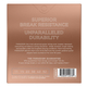 Ernie Ball 2078 Paradigm Light Phosphor Bronze