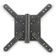 Gravity SA VESA 1 / SPS-4420 Set De Pied TV