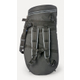 Soundline Gigbag for Junior Bb Tuba