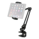K&M 19805 Supporto per Smartphone e Tablet-PC