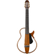 Yamaha SLG200NW Silent Guitar