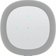 WiiM Sound WiFi Smart Speaker Blanco