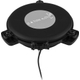 Dayton Audio TT25-8 PUCK 15W Mini Bass Shaker