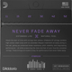 D'Addario XTABR1152 XT Custom Light