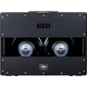 Blackstar HTV-212 MK III 2x12er Box