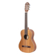 Ortega R122-1/2-L