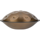 Sela SEHP202 Harmony Handpan D Amara 11+1
