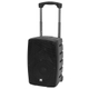 Omnitronic WAMS-10BT2 MK2 Drahtlos-PA-System
