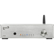 Dynavox DA-300 Amplificador Con HDMI ARC Plateado
