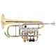 Lechgold PT-21/4L Tromba Piccola