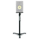 Soporte Plegable Para Monitor De Estudio Pronomic SLS-20