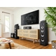 Polk Audio Monitor XT70