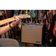 Rocktile GA-60 Mark Amplificateur Guitare