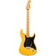 Fender Player II Modified Stratocaster Sunshine Yellow