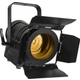Briteq BT-THEATRE 20WW LED Theater Spot Black