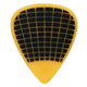Ibanez PA14HSG-YE Picks Wizard Sand Heavy - Confezione Da 6