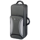 Jupiter JTR701Q Bb Trompete