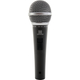Pronomic DM-58 Vocal Microfoon 3x Starter Set