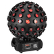 Eurolite LED B-40 HCL Straleffect MK2