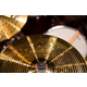 Meinl HCS 14" Crash