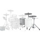 Efnote Expansion Pack 3