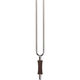 Sela SETFW-MF Wellness Stimmgabel Master Fork 128,00 Hz