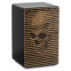 Set Cajón XDrum Design Series "Skull" Incl. Bolsa + Escuela