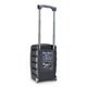 LD Systems Roadbuddy 10 HHD 2