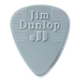 Dunlop Nylon Standard Picks 0,60 mm 12er Player's Pack