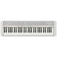 Casio CT-S1WE Casiotone Keyboard Weiß