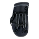 Soundline Gigbag for Bb Tuba Cerveny 693