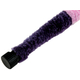 Classic Cantabile Pad Saver Wisser voor Tenorsaxofoon