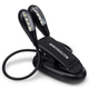 Set de 5 luces para atril Showlite Bright Light 8 LED