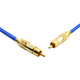 Oehlbach NF 113 DI Cable Digital De Audio RCA 2m