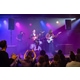 JBL EON715 Actieve Luidspreker