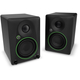 Mackie CR4.5BT