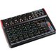 JB Systems Live-10