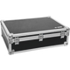 Valigia universale Roadinger Pick 62x47x19cm