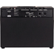 Fender Tone Master FR-12
